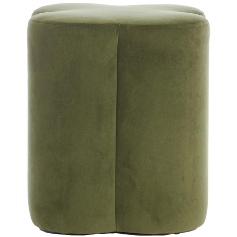 Light & Living poef nalani Ø38x45cm -