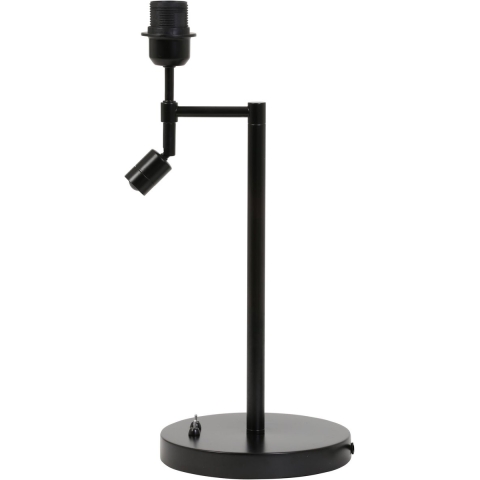 Light & Living lampvoet montana 20x20x47.5 -