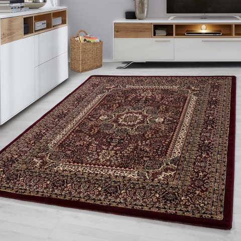Muratap Marrakesh nahal oosters vloerkleed laagpolig- 240x340cm