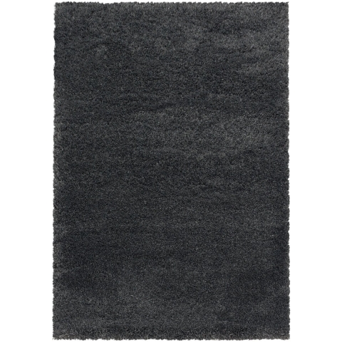 Muratap Pearl soft hoogpolig vloerkleed 140x200 cm