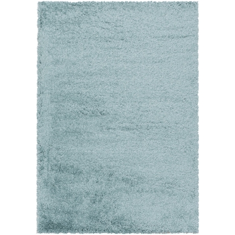 Muratap Pearl soft hoogpolig vloerkleed 120x170 cm