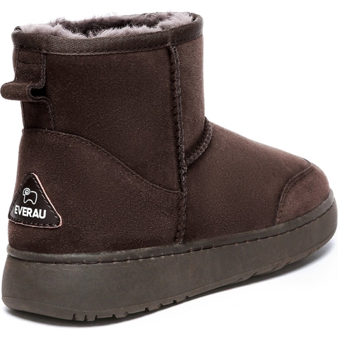 EVER AU Dames Outdoorlaarzen-ROSELLA