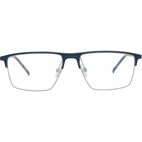 Hackett Blauw Heren Optische Monturen