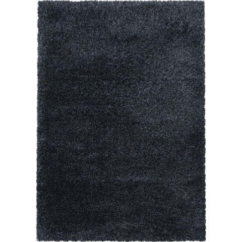 Muratap Pearl soft hoogpolig vloerkleed 240x340 cm