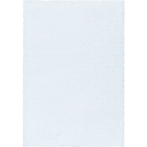 Muratap Monaco soft shaggy hoogpolig vloerkleed 240x340 cm