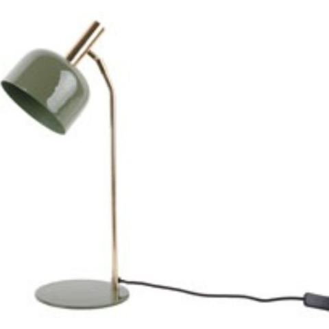 Leitmotiv tafellamp smart jungle