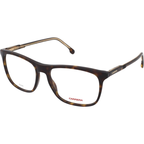 Carrera Vierkant Mannen Havana 1125