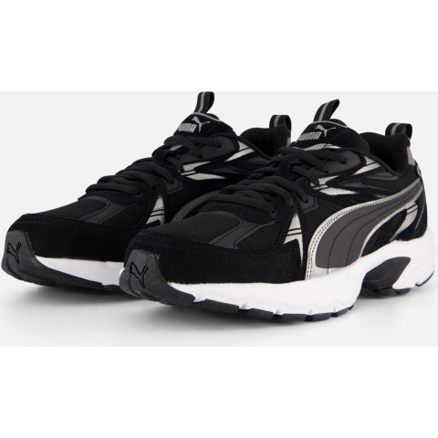 Puma 393489-01 dames sneakers