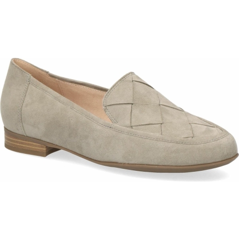 Caprice 9-24204-28 710 instapper 2 salvia 3207