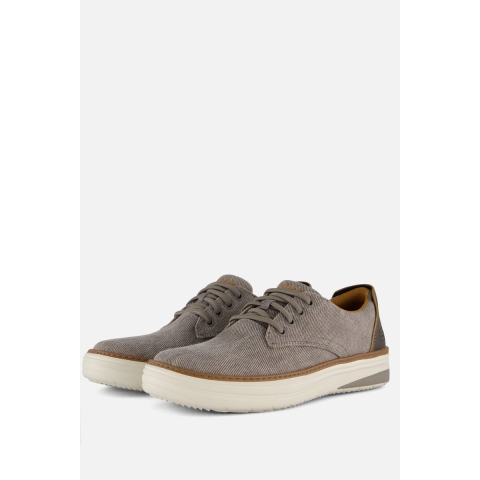 Skechers Hyland ratner 205135/tpe