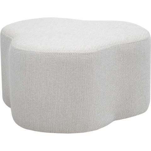 Kick Collection Kick poef lois -