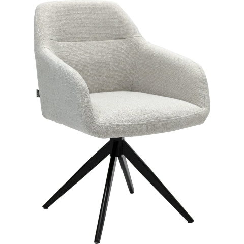 Kick Collection Kick eetkamerstoel ravi -