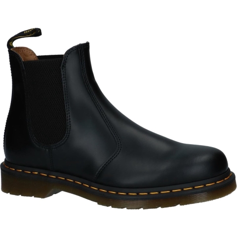 Dr Martens 2976 Laarzen