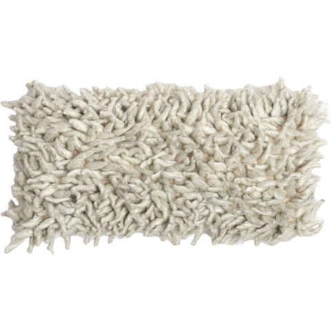 Light & Living kussen comallo 60x30x10cm -