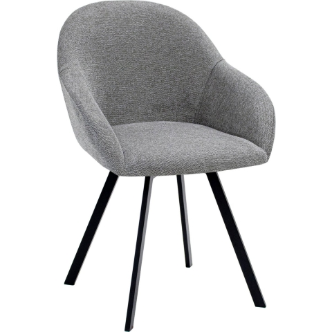 Kick Collection Kick eetkamerstoel olof -