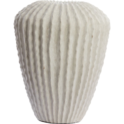 Light & Living vaas cacti Ø52x65cm -