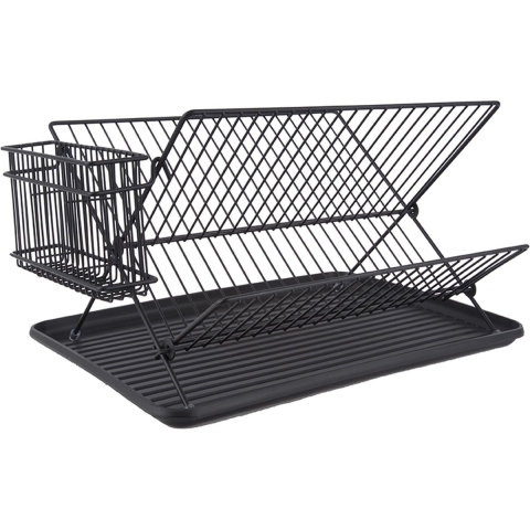 Present Time afdruiprek classic -