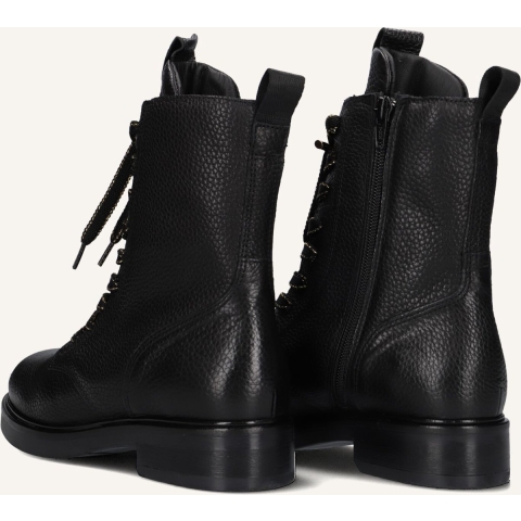 VIA VAI Juliette abby