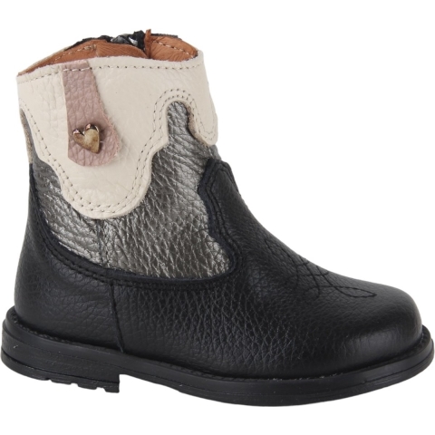 Develab 42938-929 meisjes enkellaarzen