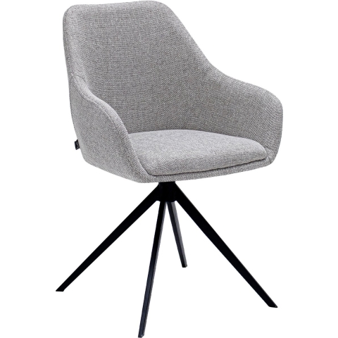 Kick Collection Kick eetkamerstoel mex -