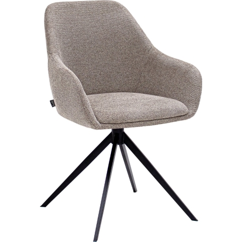 Kick Collection Kick eetkamerstoel mex -