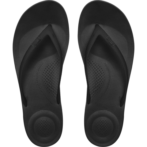 FitFlop Iqushion ergonomische