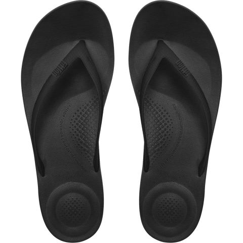 FitFlop Iqushion ergonomische