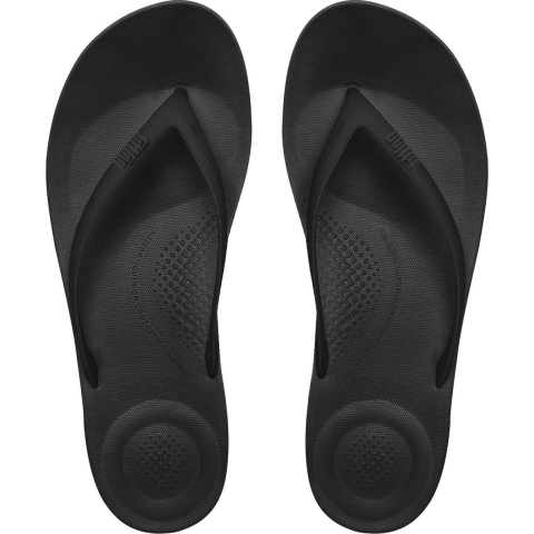 FitFlop Iqushion ergonomische