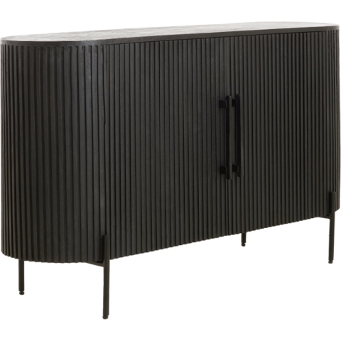 Light & Living kast dumosi 140x40x78cm -