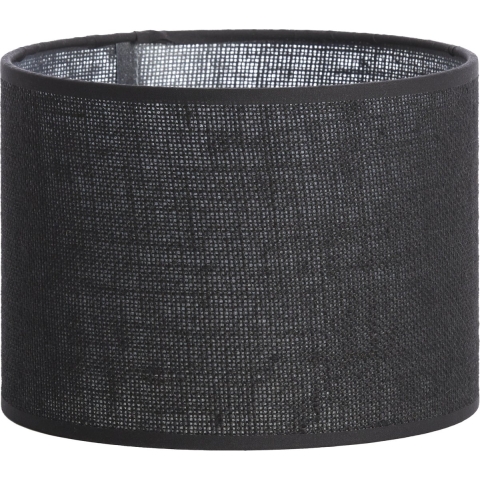 Light & Living lampenkap sendai Ø20x15cm -