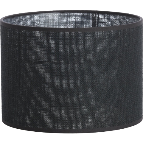 Light & Living lampenkap sendai Ø25x18cm -
