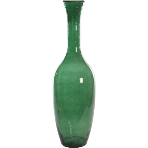 Light & Living vaas imano Ø30x100cm -