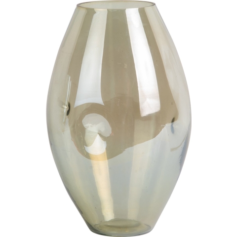 Present Time vaas luster organic jungle