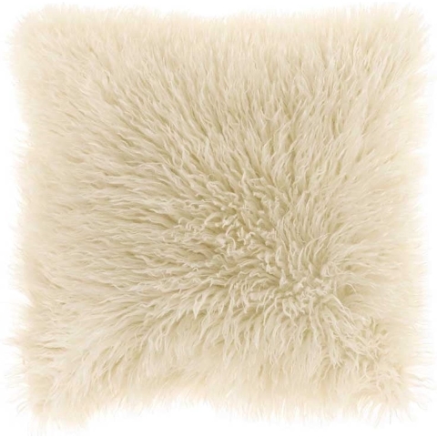 Unique Living kussen frieda 45x45cm duif