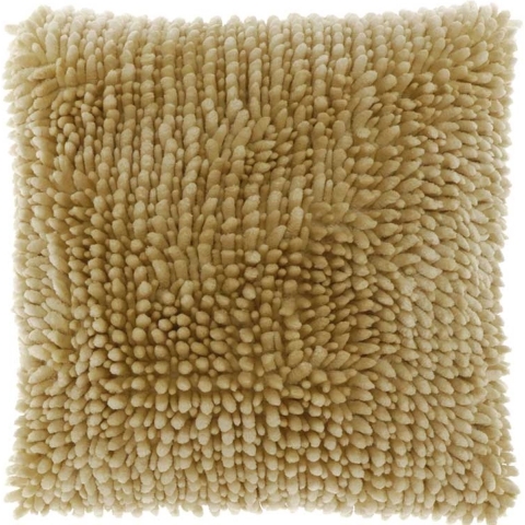 Unique Living kussen max 45x45cm lattenbodem