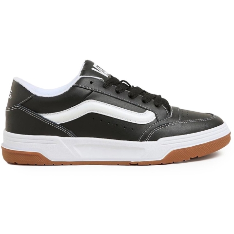 Vans Hylane Sneakers