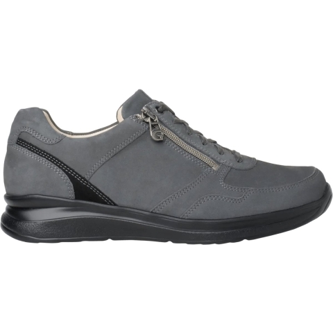 Ganter Harald heren sneaker