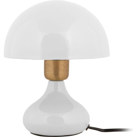 Leitmotiv tafellamp binc -