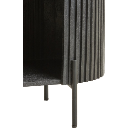 Light & Living kast dumosi 100x40x80cm -