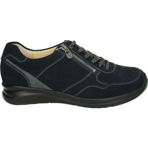 Ganter Harald heren sneaker