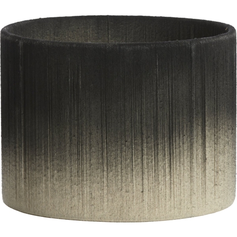 Light & Living lampenkap tossa Ø25x18cm -