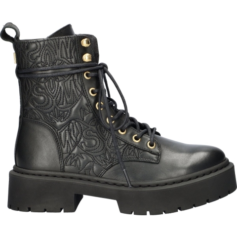 Steve Madden Sm11003406 boots