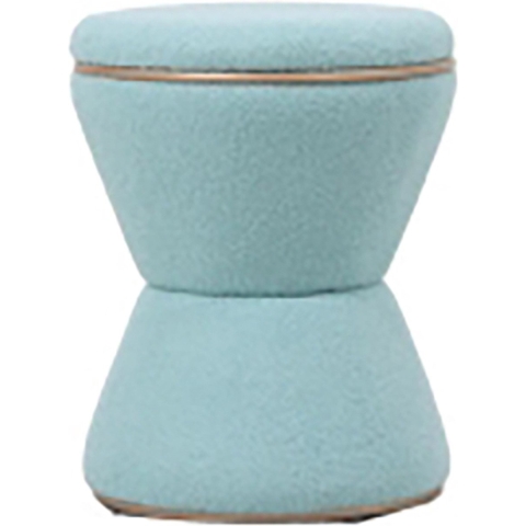 Leitmotiv poef gustar zacht