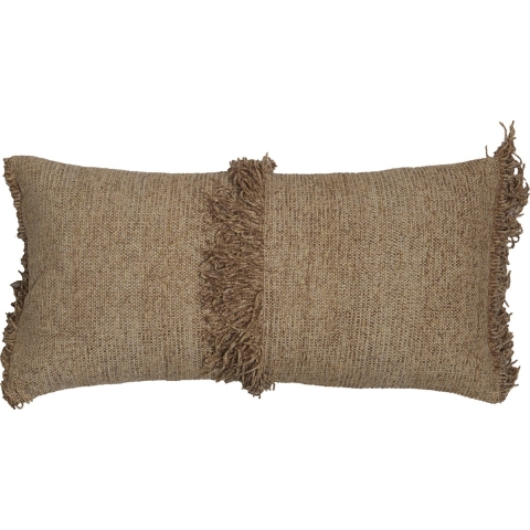 Light & Living kussen luani 60x30x10cm -