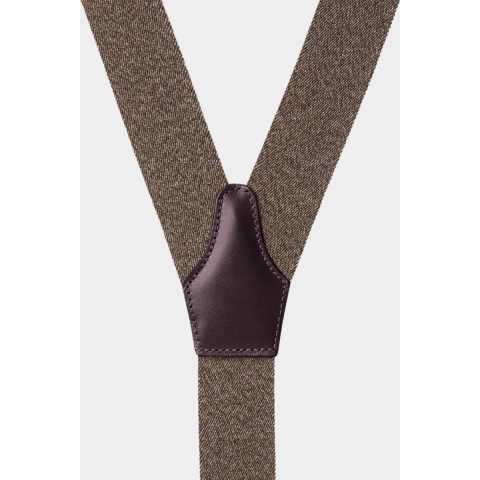 Profuomo Bretels pp2l00012b/h