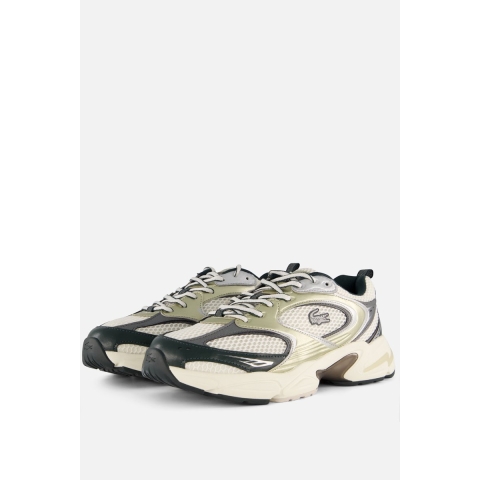 Lacoste Storm 96 2k heren sneaker