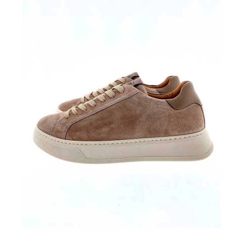 Concept M1524 sneakers