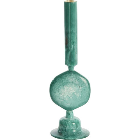 Light & Living kandelaar kumopa Ø10x36cm -