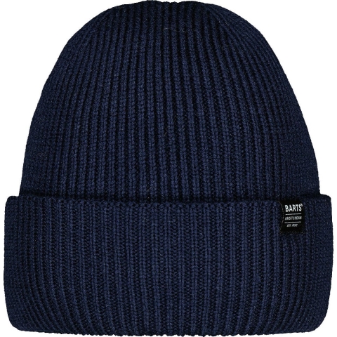 Barts Muts makalun beanie 1752/03