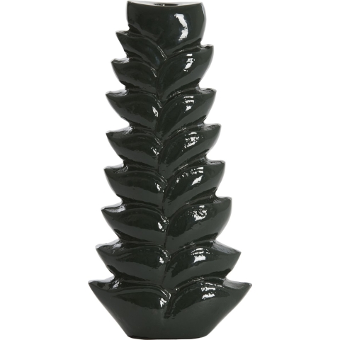 Light & Living kandelaar batalio 16x7x30cm -